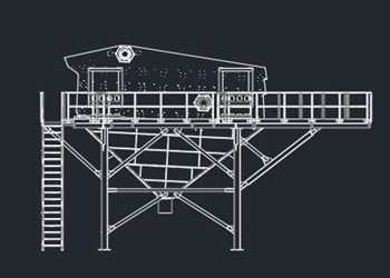 Besleme Üniteleri, Primer Hazne, Besleyiciler, Titreşimli Besleyici, Izgaralı Titreşimli Besleyici, Bağımsız Izgaralı Besleyici ve Elek, Bunkerler, Besleyici Bunkerler, Stok Bunker, Primer Darbeli Kırıcı, Primer ve Sekonder Çeneli Kırıcı, Tersiyer Kırıcılar, Kova Yıkama Makinaları, Vidalı Yıkama Makinaları, Mobil Üniteler Kemer tokası