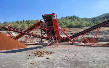 Feeding Units, Primary Hopper, Feeders, Vibrating Feeder, Grate Vibrating Feeder, Independent Grate Feeder & Screen, Bunkers, Feeder Bunkers, Stock Bunker, Primary Impact Crusher, Primary and Secondary Jaw Crusher, Tertiary Crushers, Bucket Washers, Screw Washers, Mobile Units Belt Conveyor