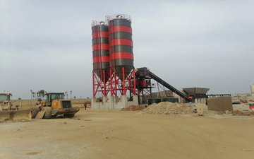 Feeding Units, Primary Hopper, Feeders, Vibrating Feeder, Grate Vibrating Feeder, Independent Grate Feeder & Screen, Bunkers, Feeder Bunkers, Stock Bunker, Primary Impact Crusher, Primary and Secondary Jaw Crusher, Tertiary Crushers, Bucket Washers, Screw Washers, Mobile Units Belt Conveyor