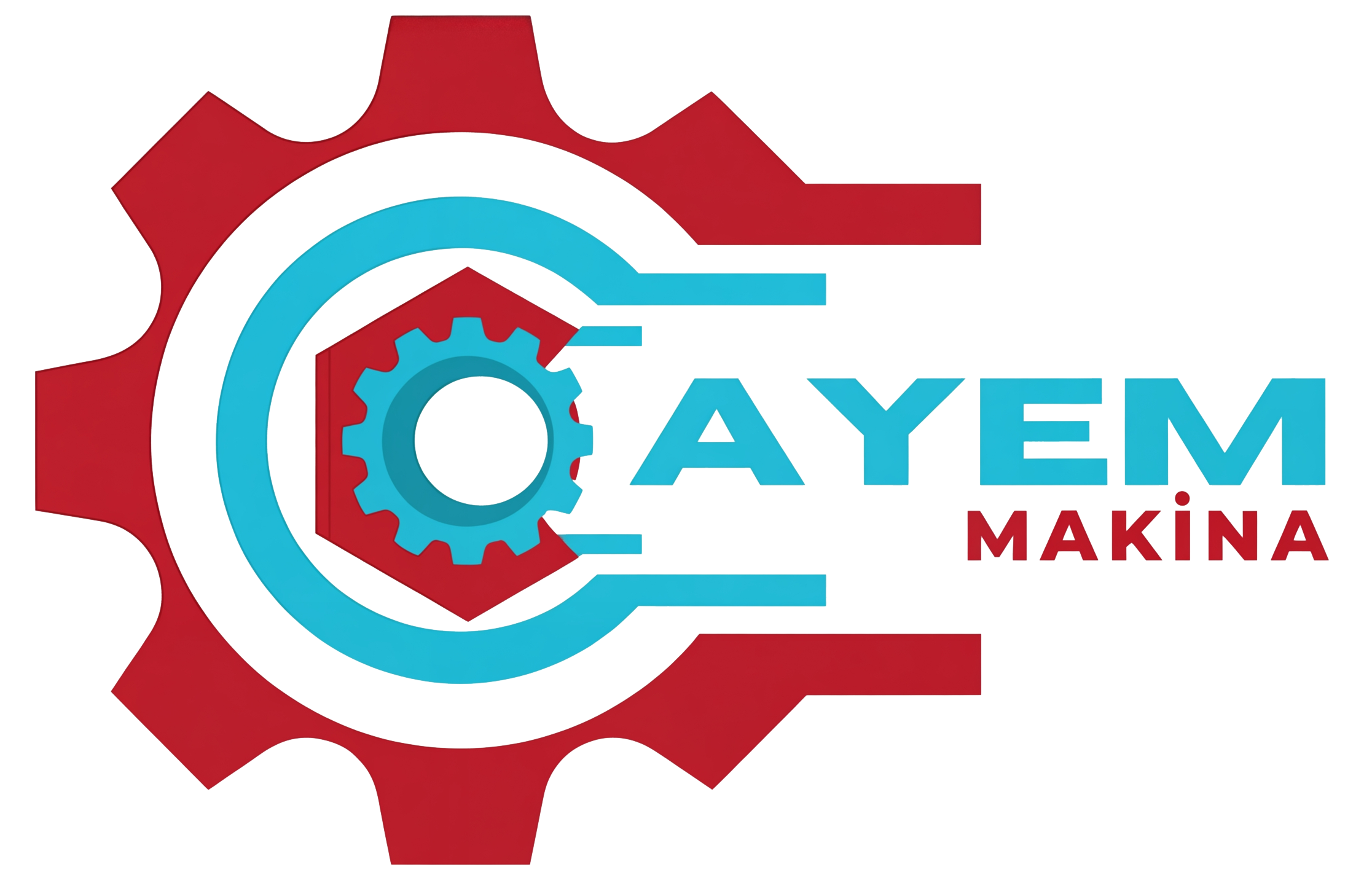 Besleme Üniteleri, Primer Hazne, Besleyiciler, Titreşimli Besleyici, Izgaralı Titreşimli Besleyici, Bağımsız Izgaralı Besleyici ve Elek, Bunkerler, Besleyici Bunkerler, Stok Bunker, Primer Darbeli Kırıcı, Primer ve Sekonder Çeneli Kırıcı, Tersiyer Kırıcılar, Kova Yıkama Makinaları, Vidalı Yıkama Makinaları, Mobil Üniteler Kemer tokası